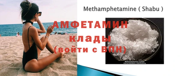 трава Арсеньев